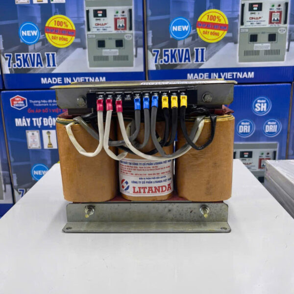bien-ap-tran-6kva-3-pha-1