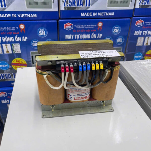 bien-ap-tran-6kva-3-pha-3