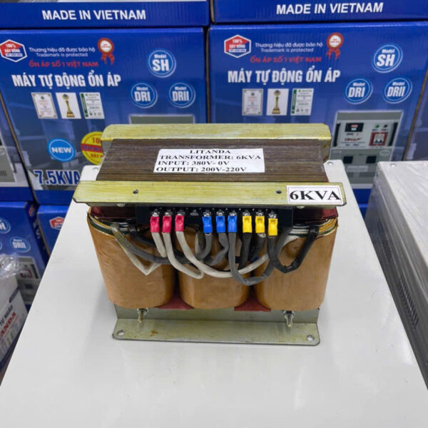 bien-ap-tran-6kva