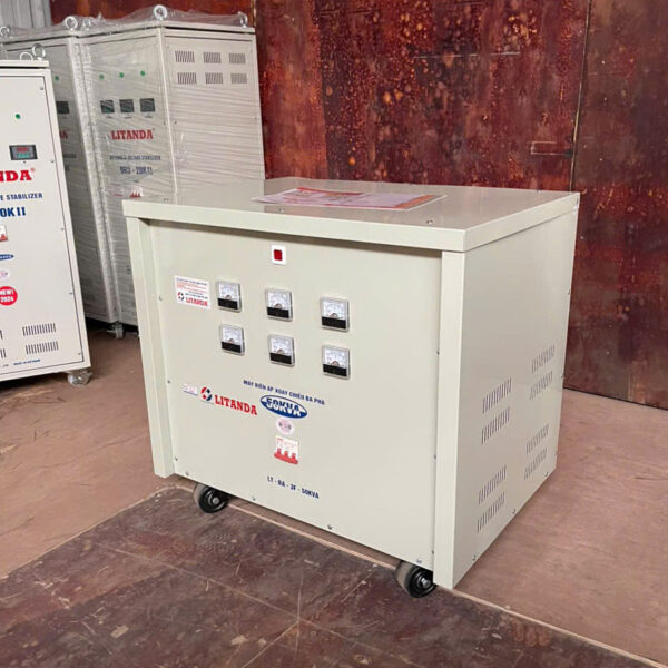 bien-ap-tu-ngau-50kva-3pha-1