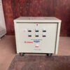 bien-ap-tu-ngau-50kva-3pha