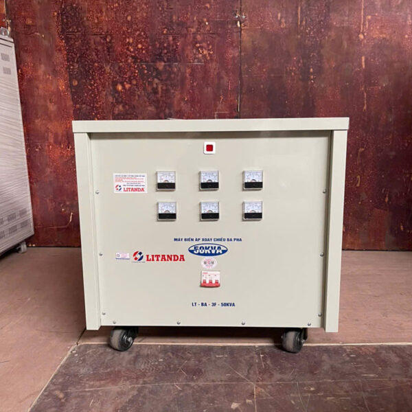 bien-ap-tu-ngau-50kva-3pha-2
