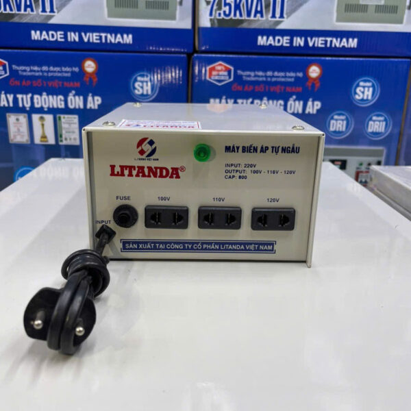 doi-nguon-800va