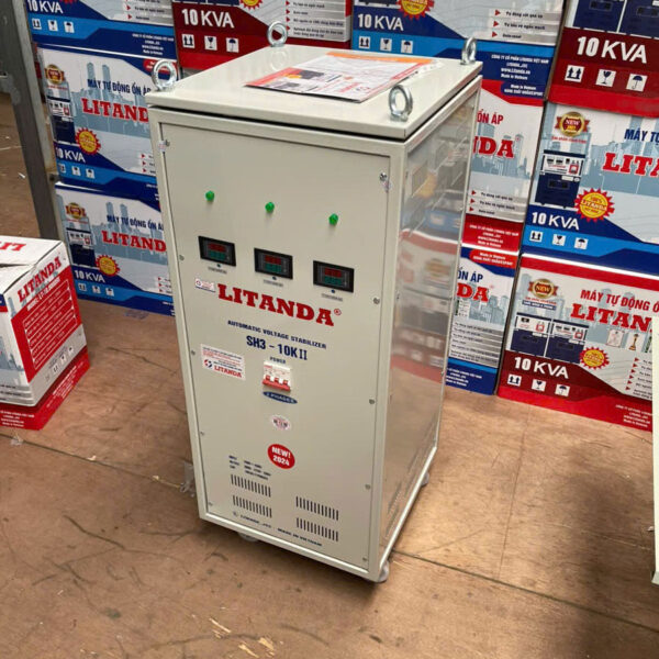 lioa-10kva-sh3-3-pha-1