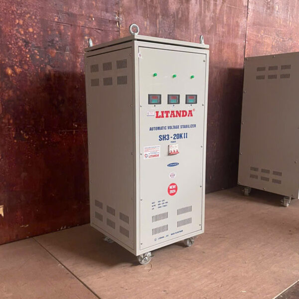 on-ap-20kva-3pha-dai-260v-1