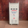 on-ap-20kva-3pha-dai-260v