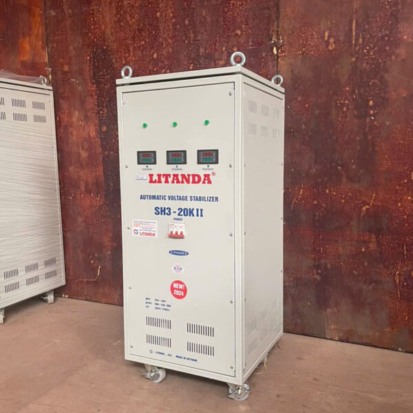 on-ap-20kva-3pha-dai-260v-2