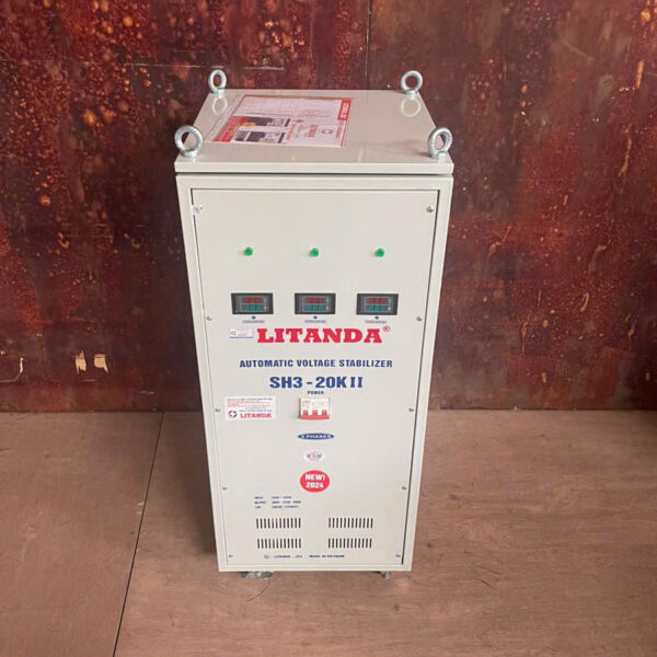 on-ap-20kva-3pha-dai-260v-4