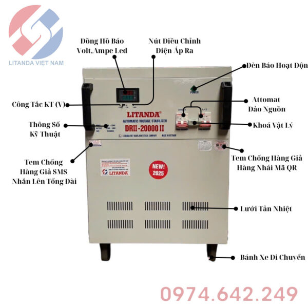 Thiết kế chưa có tên - 1