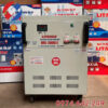 on-ap-20kva-dai-50v-1-pha
