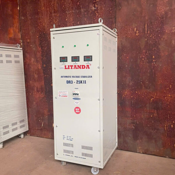 on-ap-25kva-3pha-dai-160v-1