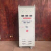 on-ap-25kva-3pha-dai-160v
