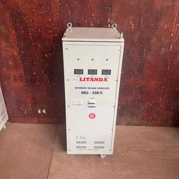 on-ap-25kva-3pha-dai-160v-2