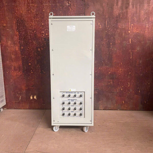 on-ap-25kva-3pha-dai-160v-3