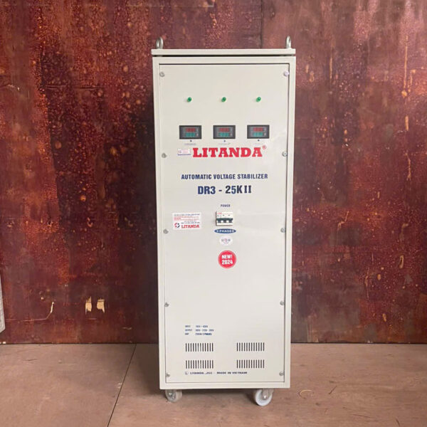 on-ap-25kva-3pha-dai-160v
