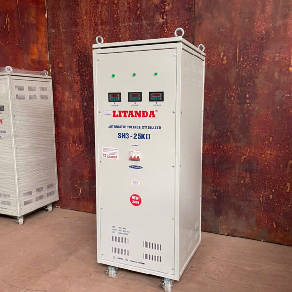 on-ap-25kva-3pha-dai-260v-1
