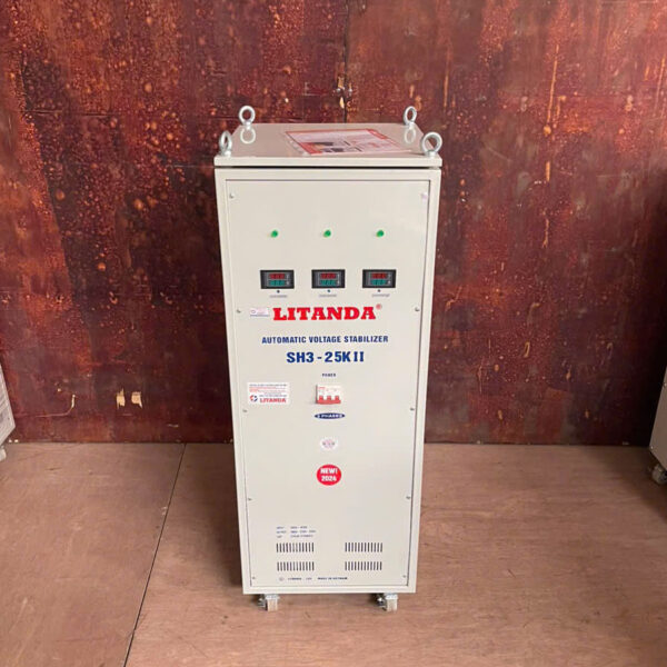 on-ap-25kva-3pha-dai-260v-2