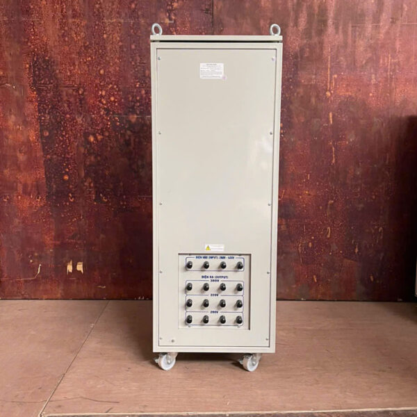 on-ap-25kva-3pha-dai-260v-3