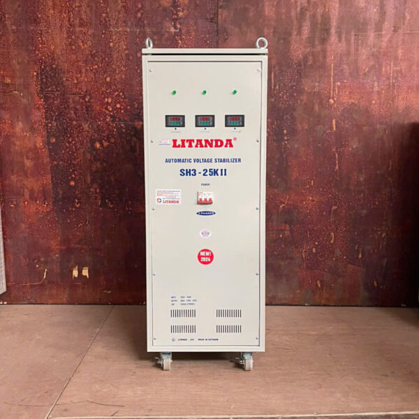 on-ap-25kva-3pha-dai-260v