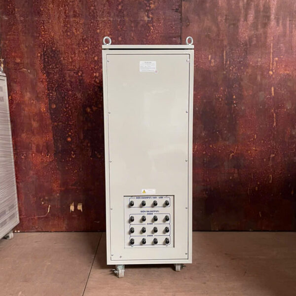 on-ap-30kva-dai-160v-3