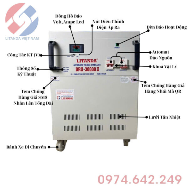 on-ap-30kva-dai-50v-1-pha-2