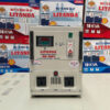 on-ap-3kva-dai-50v