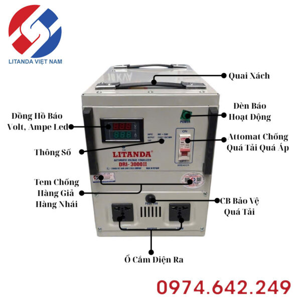 on-ap-3kva-dai-90v-1