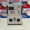 on-ap-3kva-dai-90v
