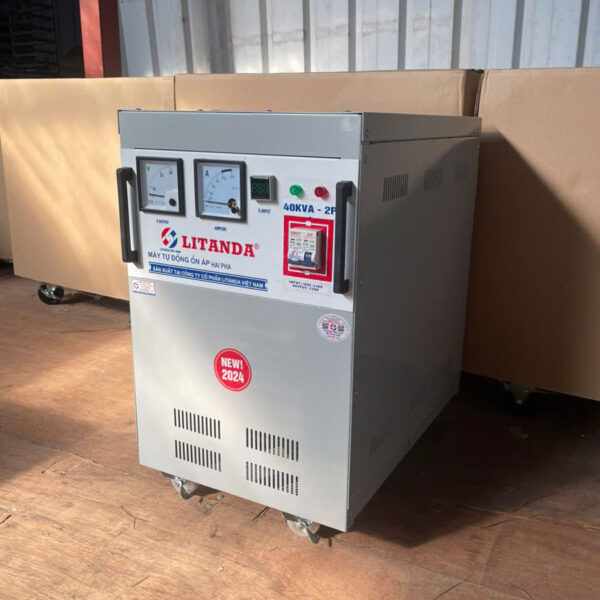 on-ap-40kva-2-pha-lua-1