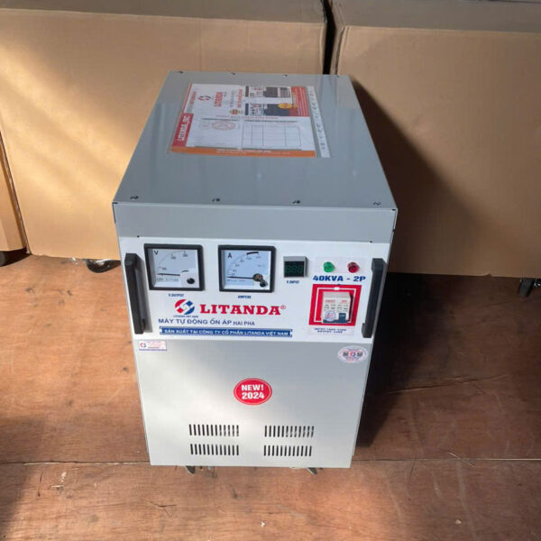 on-ap-40kva-2-pha-lua-2