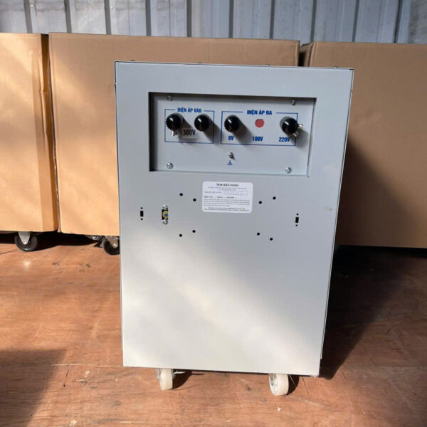 on-ap-40kva-2-pha-lua-3