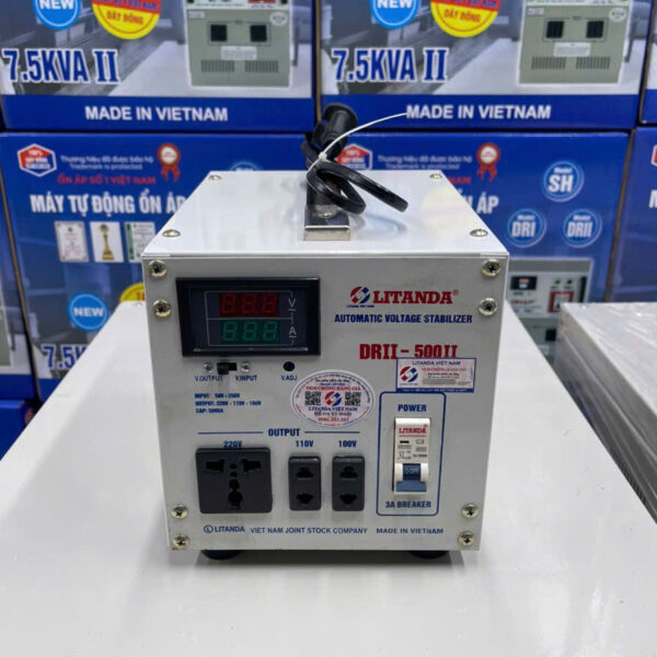 on-ap-500va-dai-90v-1-pha-3