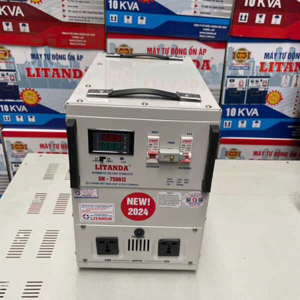 on-ap-7.5kva-dai-150v-1