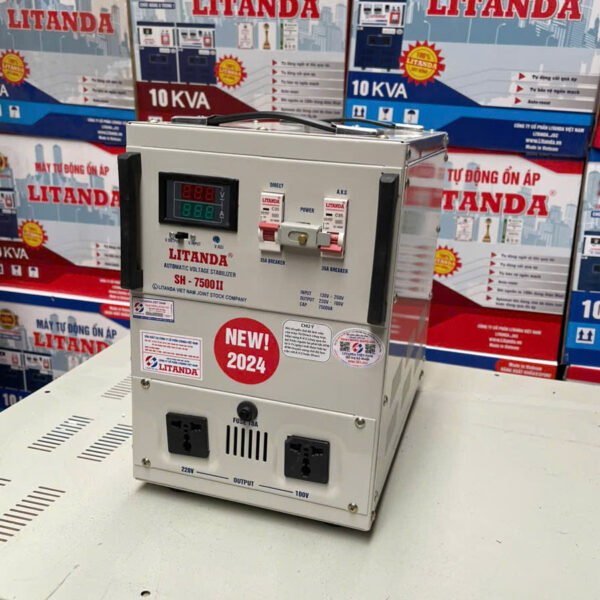 on-ap-7.5kva-dai-150v-2
