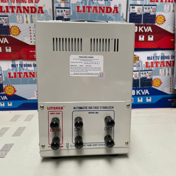 on-ap-7.5kva-dai-150v-3