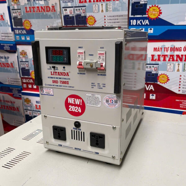 on-ap-7.5kva-dai-50v-1