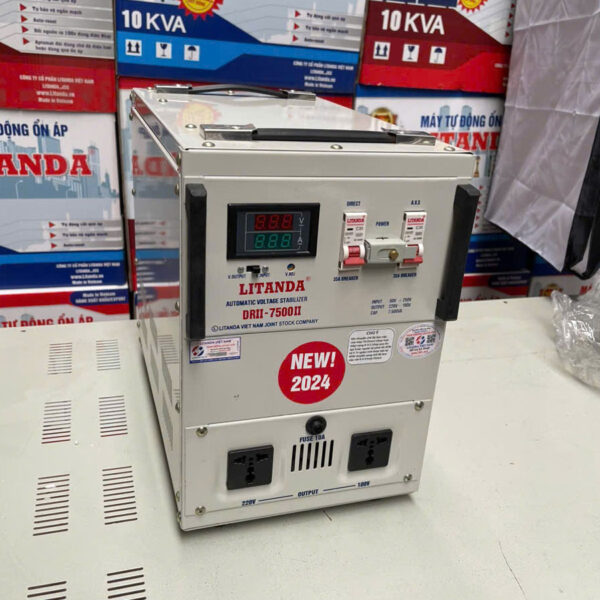 on-ap-7.5kva-dai-50v-2