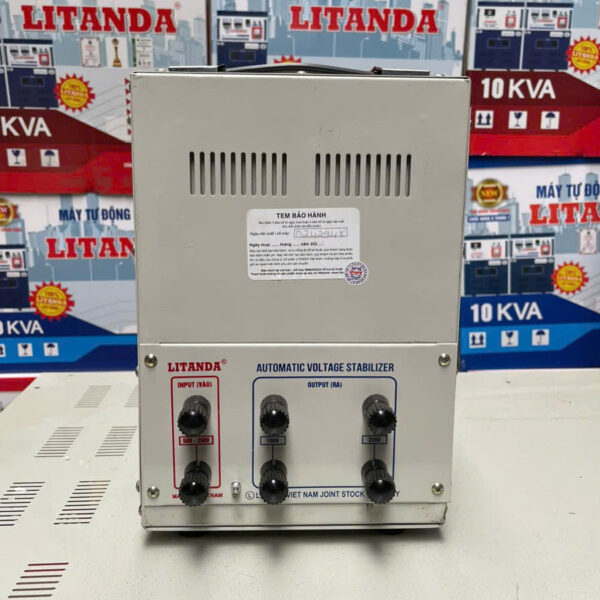 on-ap-7.5kva-dai-50v-3