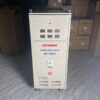 on-ap-lioa-100kva-sh3-dai-260v