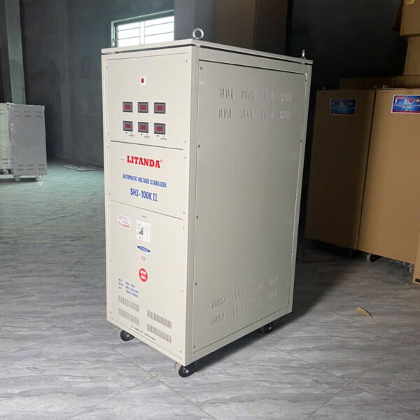 on-ap-lioa-100kva-sh3-dai-260v-2