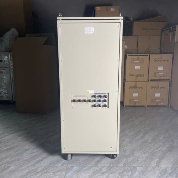 on-ap-lioa-100kva-sh3-dai-260v-3
