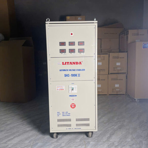 on-ap-lioa-100kva-sh3-dai-260v-4
