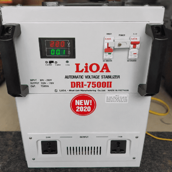 on-ap-lioa-7-5kva-1-pha-dri-7500ii-1