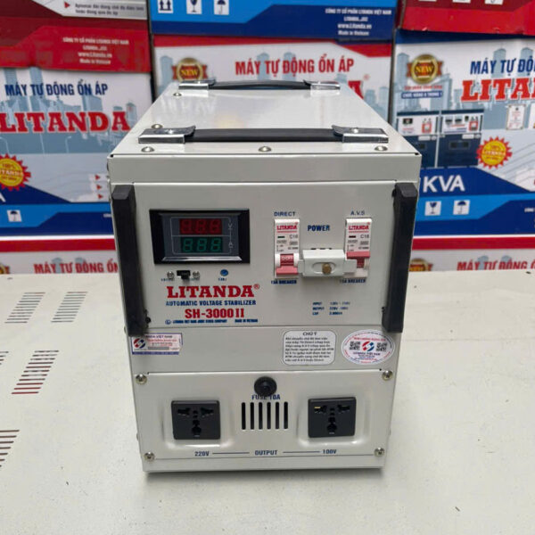on-ap-litanda-3kva-4