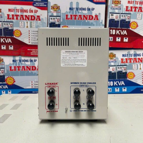 on-ap-litanda-3kva-6