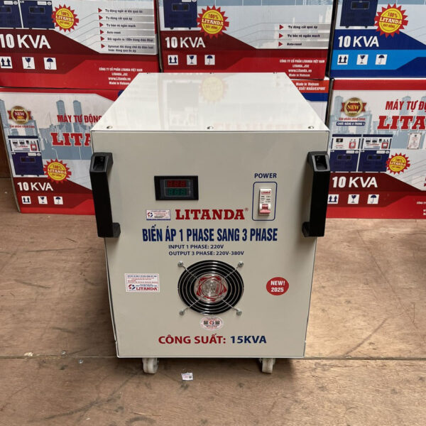 Bien-ap-1-pha-sang-3-pha-15kva-1