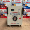 Bien-ap-1-pha-sang-3-pha-15kva