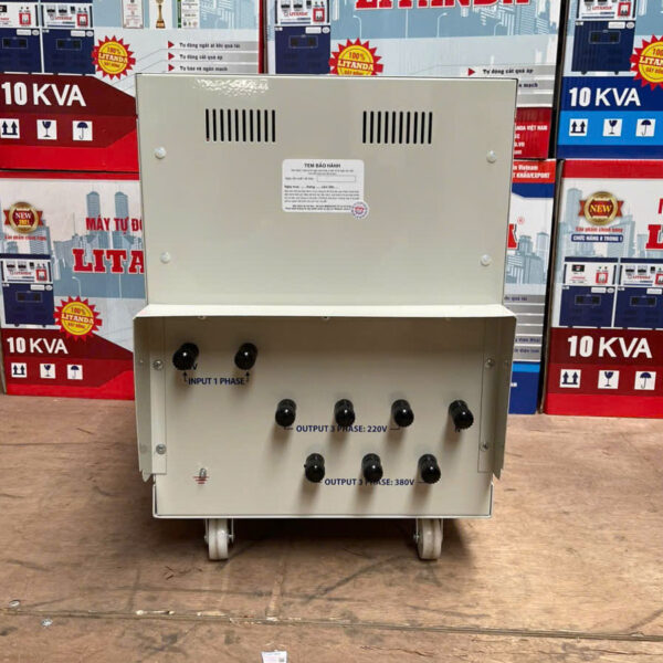 Bien-ap-1-pha-sang-3-pha-15kva-3