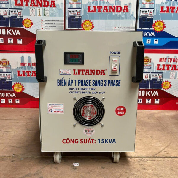 Bien-ap-1-pha-sang-3-pha-15kva