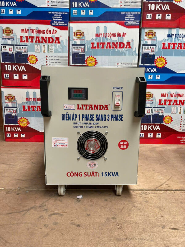Bien-ap-1-pha-sang-3-pha-15kva